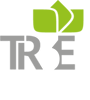 TR3E – Experts conseils