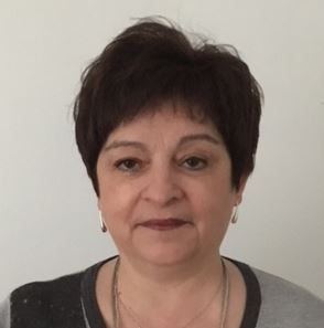 Diane Turcotte